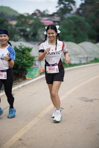 BIB: 8023
                            <button type="button" onclick="openModal(18895734)" class="btn btn-primary btn-sm float-right btn-popup" data-toggle="modal" data-target=".modal-high-quality">
                        <i class="fas fa-shopping-cart"></i> Add to Cart
                    </button>
                                            <button type="button" onclick="isThisMe(18895734, true)" class="btn btn-success btn-sm float-right btn-popup btn-isme hidden" data-toggle="tooltip" data-placement="bottom" title="นี่คือรูปของคุณใช่ไหม คลิกที่นี่เพื่อเอาเข้าอัลบั้ม">
                        <i class="fas fa-plus"></i> Add to album
                    </button>
                    <button type="button" onclick="isThisMe(18895734, false)" class="btn btn-warning btn-sm float-right btn-popup btn-isnotme hidden">
                        <i class="fas fa-ban"></i> Remove from album
                    </button>